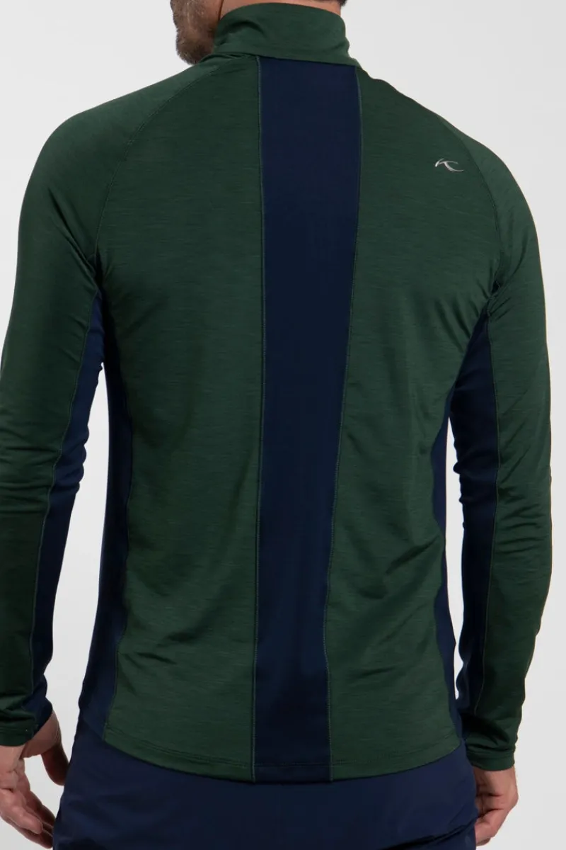 Sale Dispatch Half-Zip Ski Layer Ski Layers