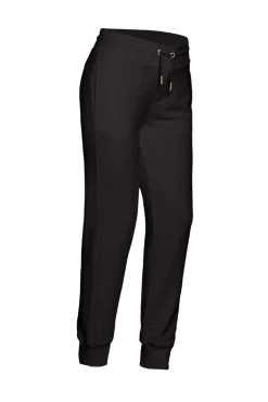 Best Ease Jogger Sweatpants - Women All Activewear
