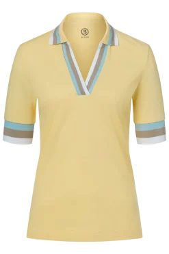 Outlet Elonie Golf Shirt Women All Golf Clothes