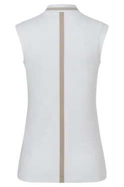 Online Eva Functional Sleeveless Golf Shirt Women All Golf Clothes