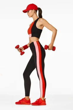 Online Facade Bra Top Women All Activewear