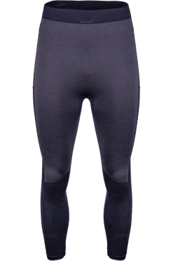 Clearance Freelite Wool Ski Tight Base Layer Ski Layers