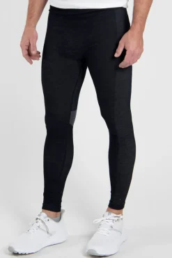 Clearance Freelite Wool Ski Tight Base Layer Ski Layers