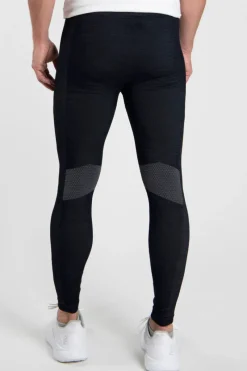 Clearance Freelite Wool Ski Tight Base Layer Ski Layers