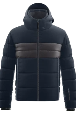 Hot Generoso Ski Jacket Ski Jackets