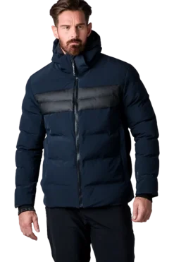 Hot Generoso Ski Jacket Ski Jackets