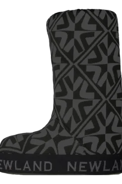 Online Ginger Après-ski Boot Covers Women Après Ski|Boots & Handbags