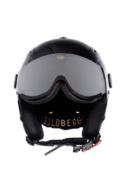 Sale Glam Goggle & Ski Helmet Women Ski Accessories & Gear