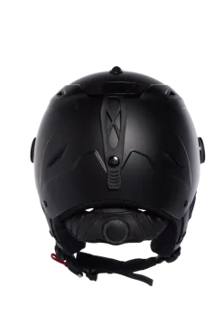 Sale Glam Goggle & Ski Helmet Women Ski Accessories & Gear