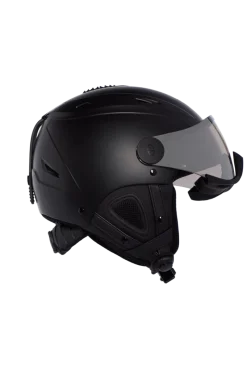 Sale Glam Goggle & Ski Helmet Women Ski Accessories & Gear