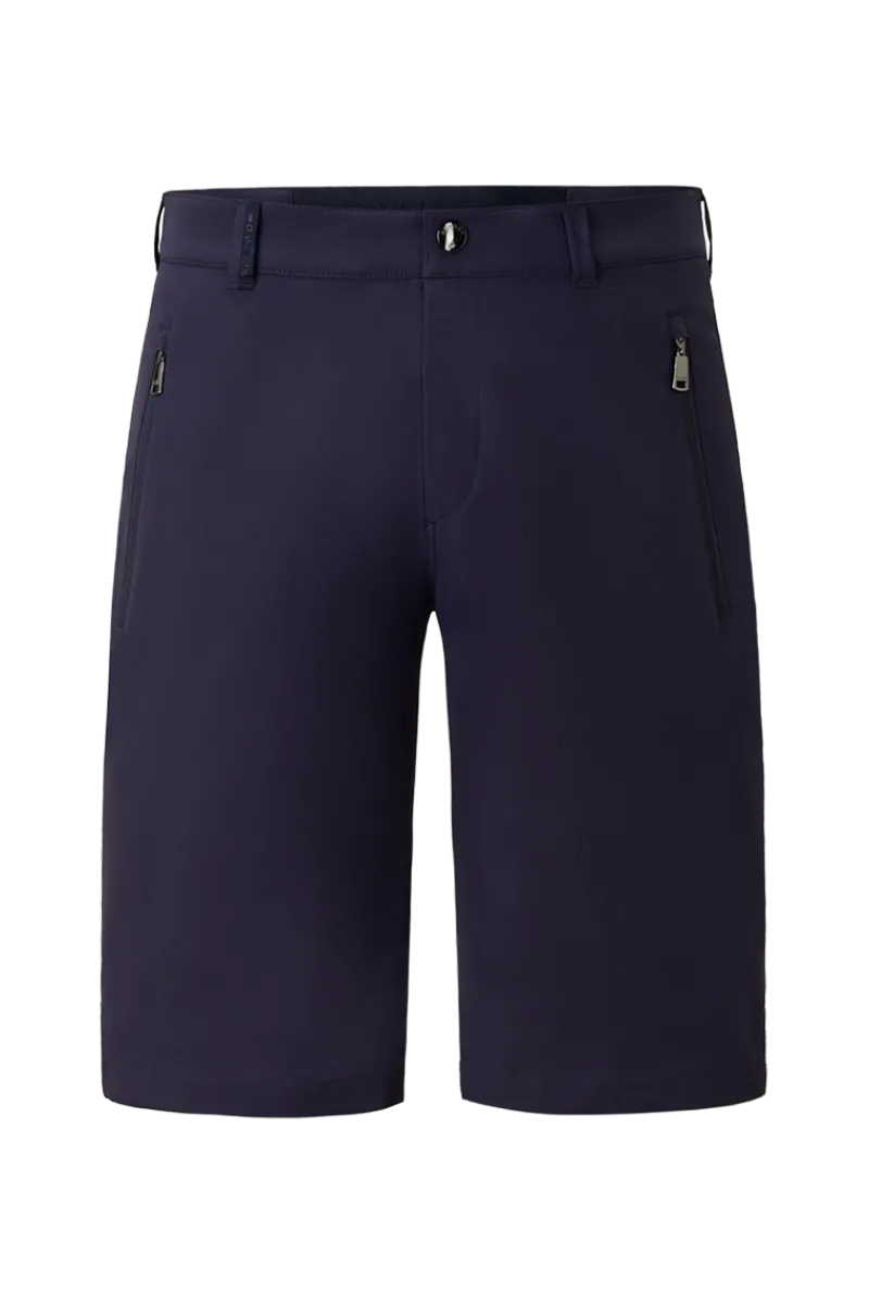 Goswin Functional Golf Shorts Golf Clothes