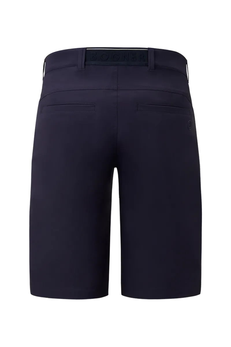 Goswin Functional Golf Shorts Golf Clothes