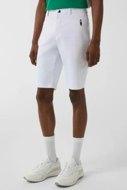 Goswin Functional Golf Shorts Golf Clothes