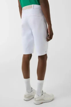 Goswin Functional Golf Shorts Golf Clothes