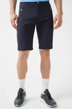 Goswin Functional Golf Shorts Golf Clothes