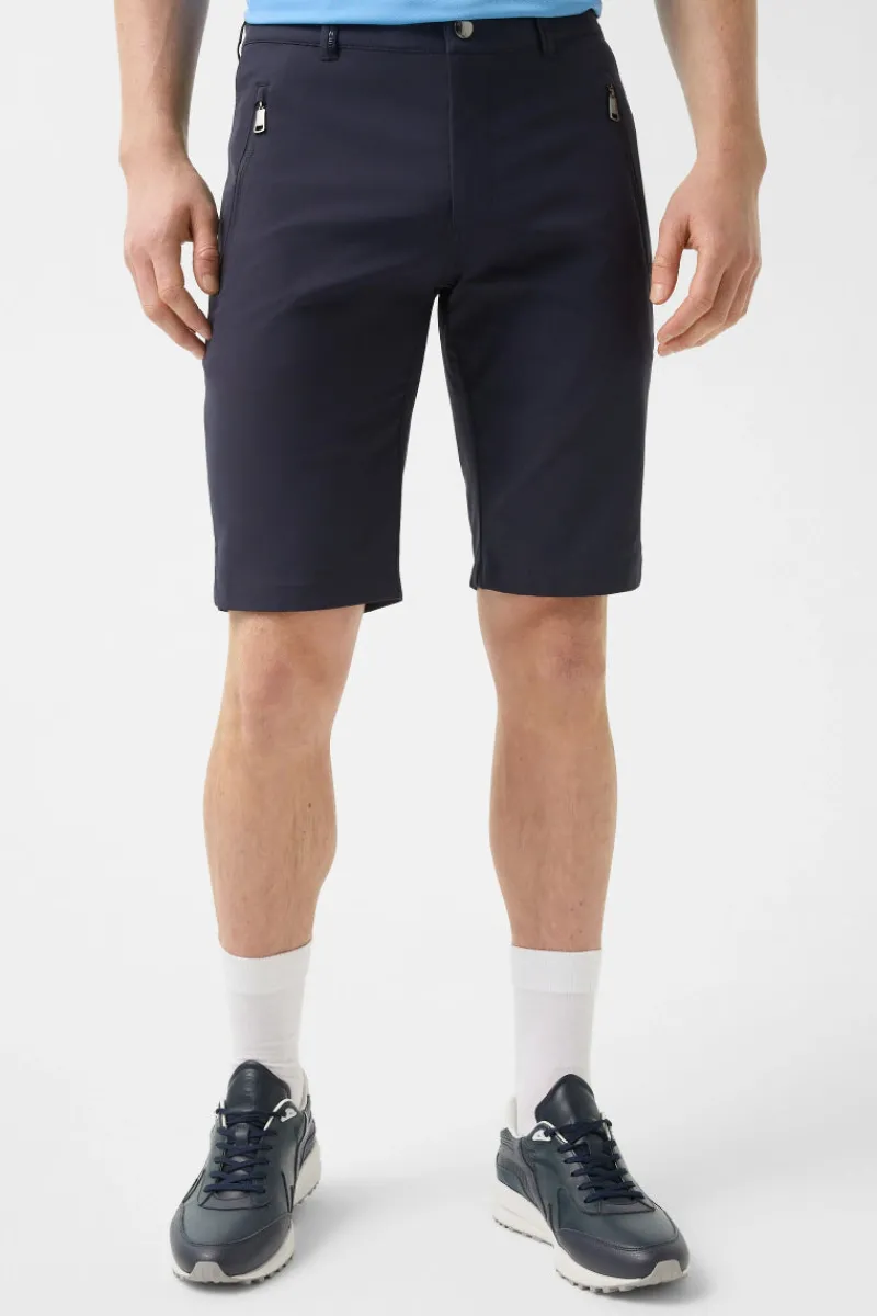 Goswin Functional Golf Shorts Golf Clothes