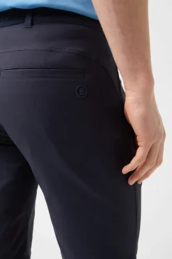 Goswin Functional Golf Shorts Golf Clothes