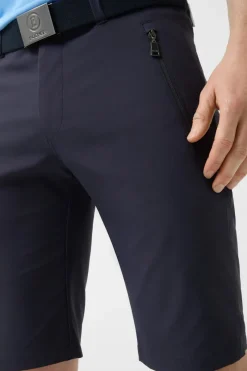 Goswin Functional Golf Shorts Golf Clothes