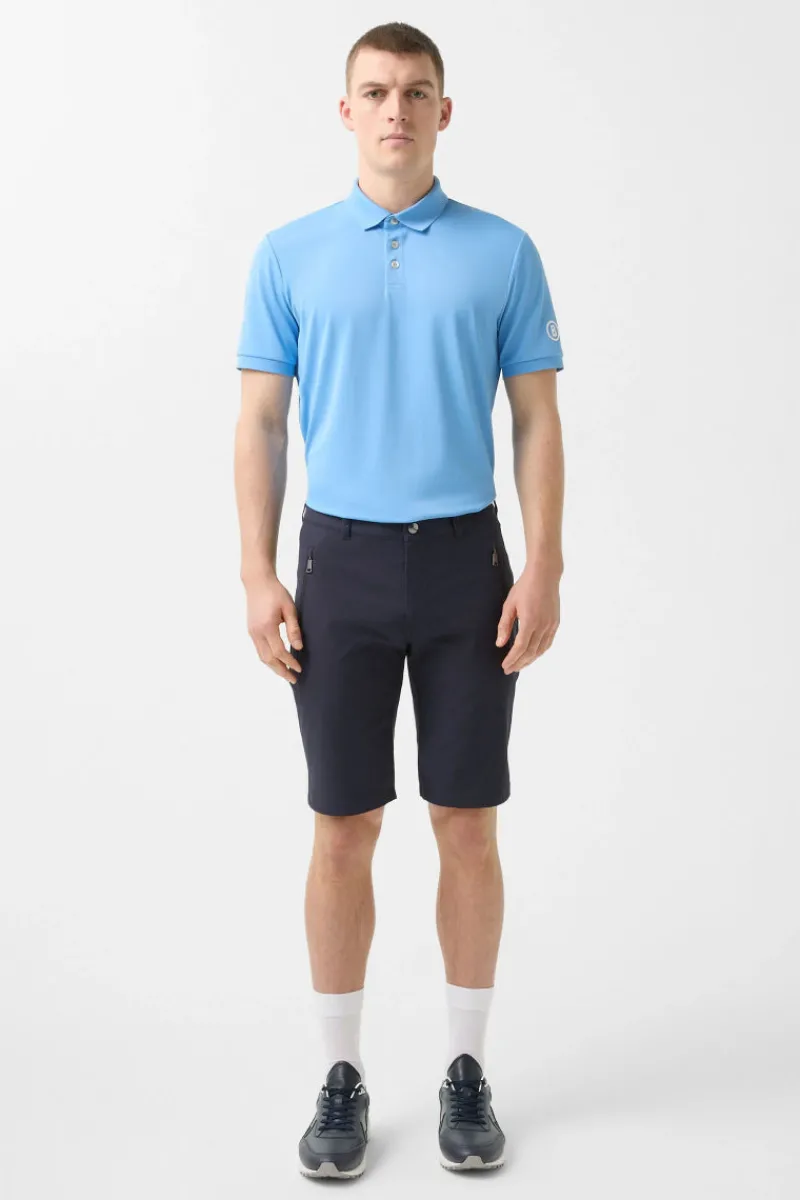 Goswin Functional Golf Shorts Golf Clothes