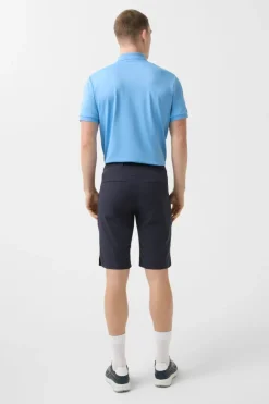 Goswin Functional Golf Shorts Golf Clothes