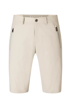 Goswin Functional Golf Shorts Golf Clothes