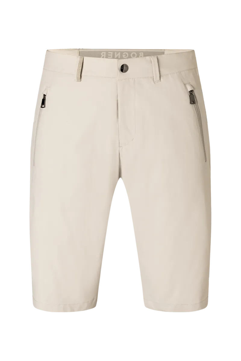 Goswin Functional Golf Shorts Golf Clothes