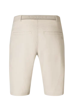 Goswin Functional Golf Shorts Golf Clothes