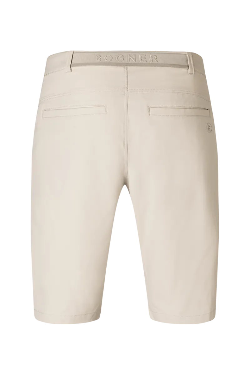 Goswin Functional Golf Shorts Golf Clothes