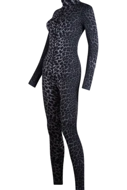 Clearance Grandeur Peak Ski Jumpsuit Women Ski Layers