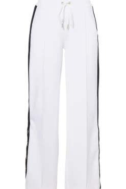 Grimaud Wide Leg Track Pants Women All Activewear