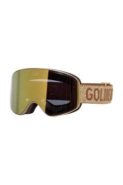 Outlet Headturner Ski Goggles Women Ski Accessories & Gear