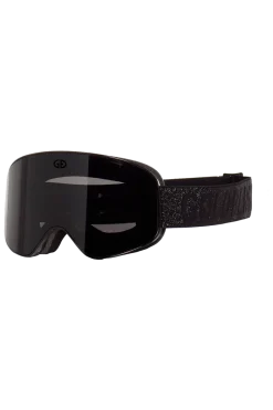 Outlet Headturner Ski Goggles Women Ski Accessories & Gear
