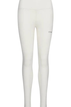 Outlet Heavyweight Grid Fleece Merino Base Layer Bottom Women Ski Layers