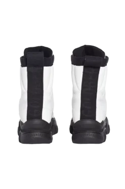 Clearance Hike Lace-Up Snow Boots Women Après Ski|Boots & Handbags