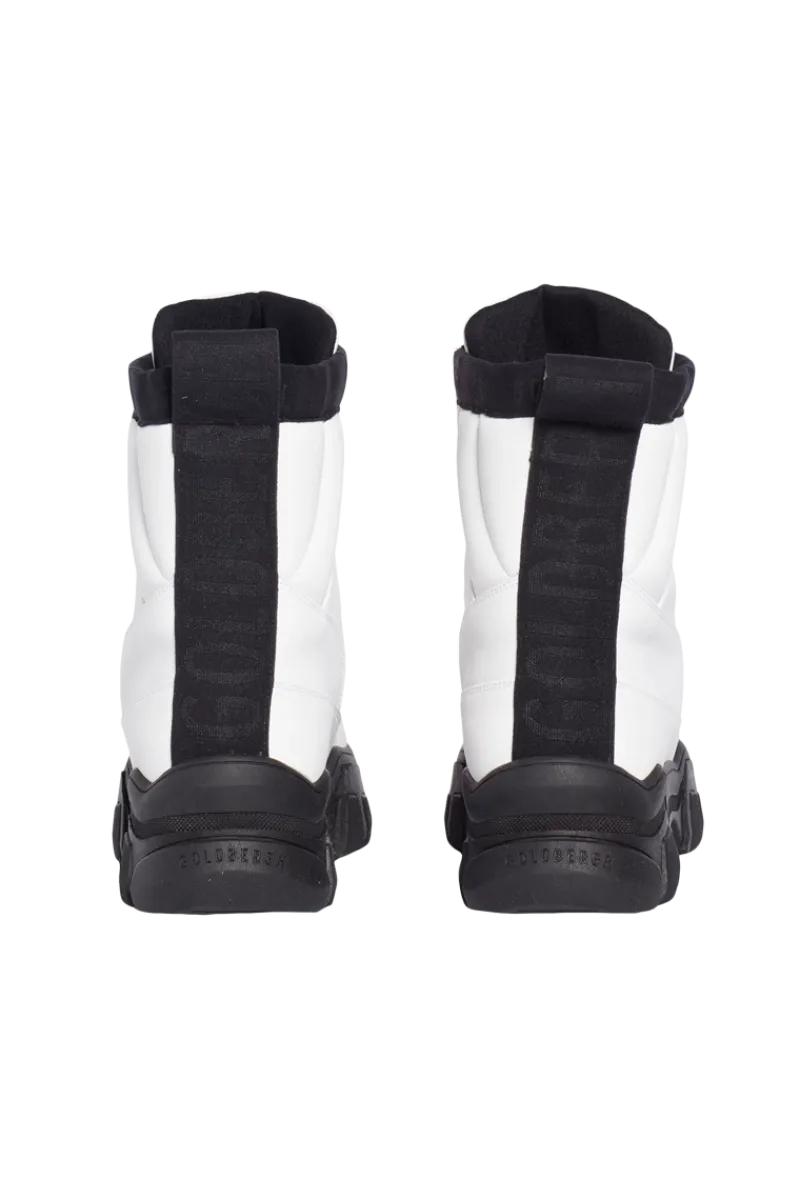 Clearance Hike Lace-Up Snow Boots Women Après Ski|Boots & Handbags