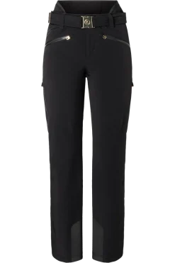 Sale Ilka Insulated Ski Pants Women Ski Pants