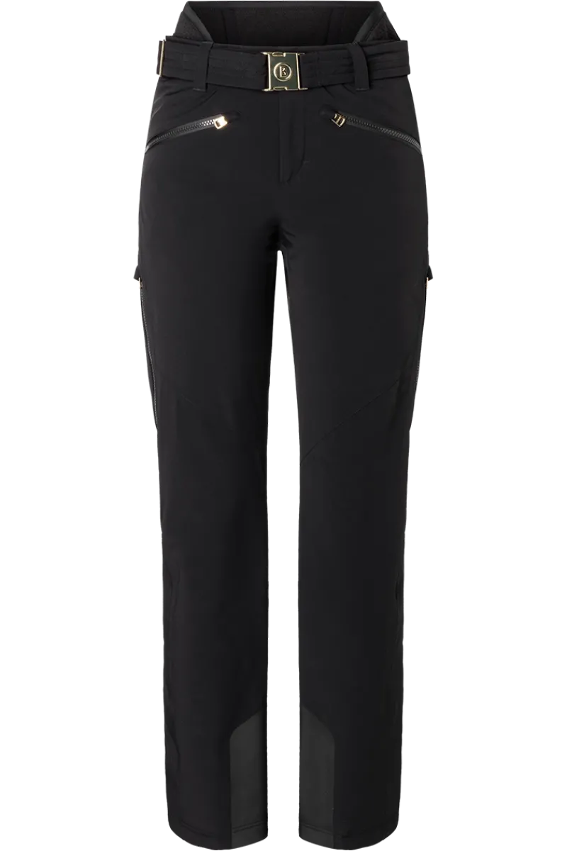 Sale Ilka Insulated Ski Pants Women Ski Pants