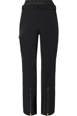 Sale Ilka Insulated Ski Pants Women Ski Pants