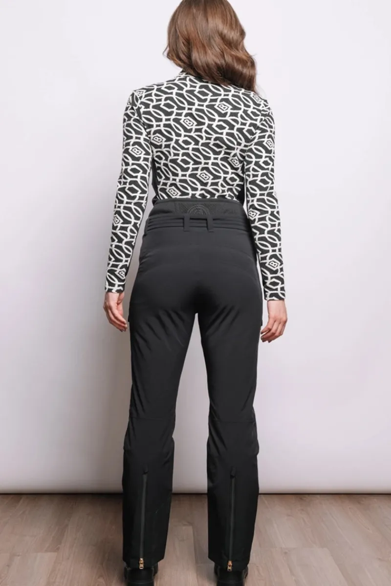 Sale Ilka Insulated Ski Pants Women Ski Pants