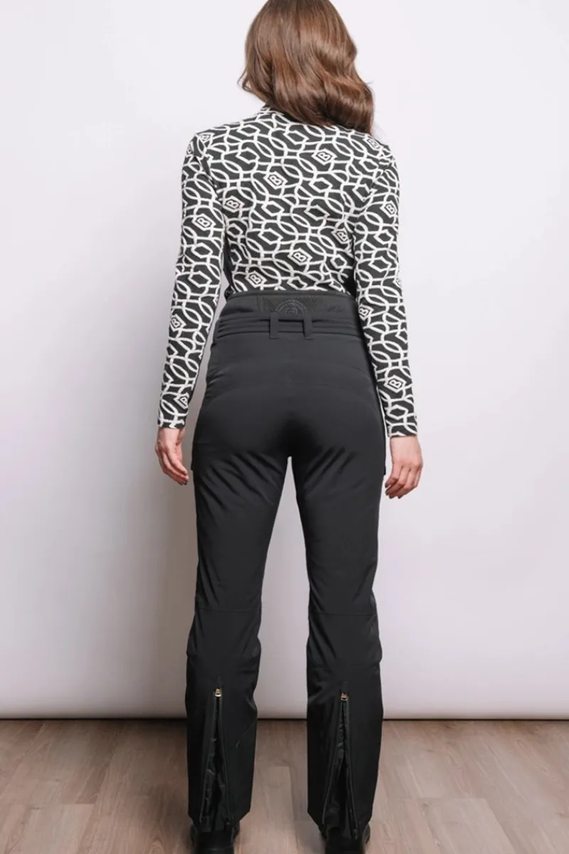 Sale Ilka Insulated Ski Pants Women Ski Pants