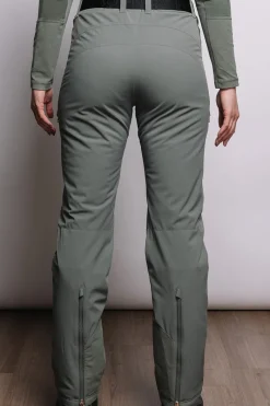 New Ilka Insulated Ski Pants - Seasonal Colors Women Ski Pants