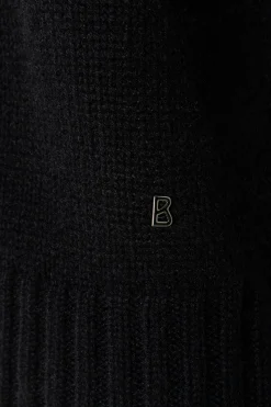 Best Ingrid Cashmere Sweater Women Ski Layers