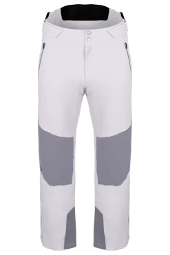 Outlet Insulated Formula Pro Ski Pants Ski Pants