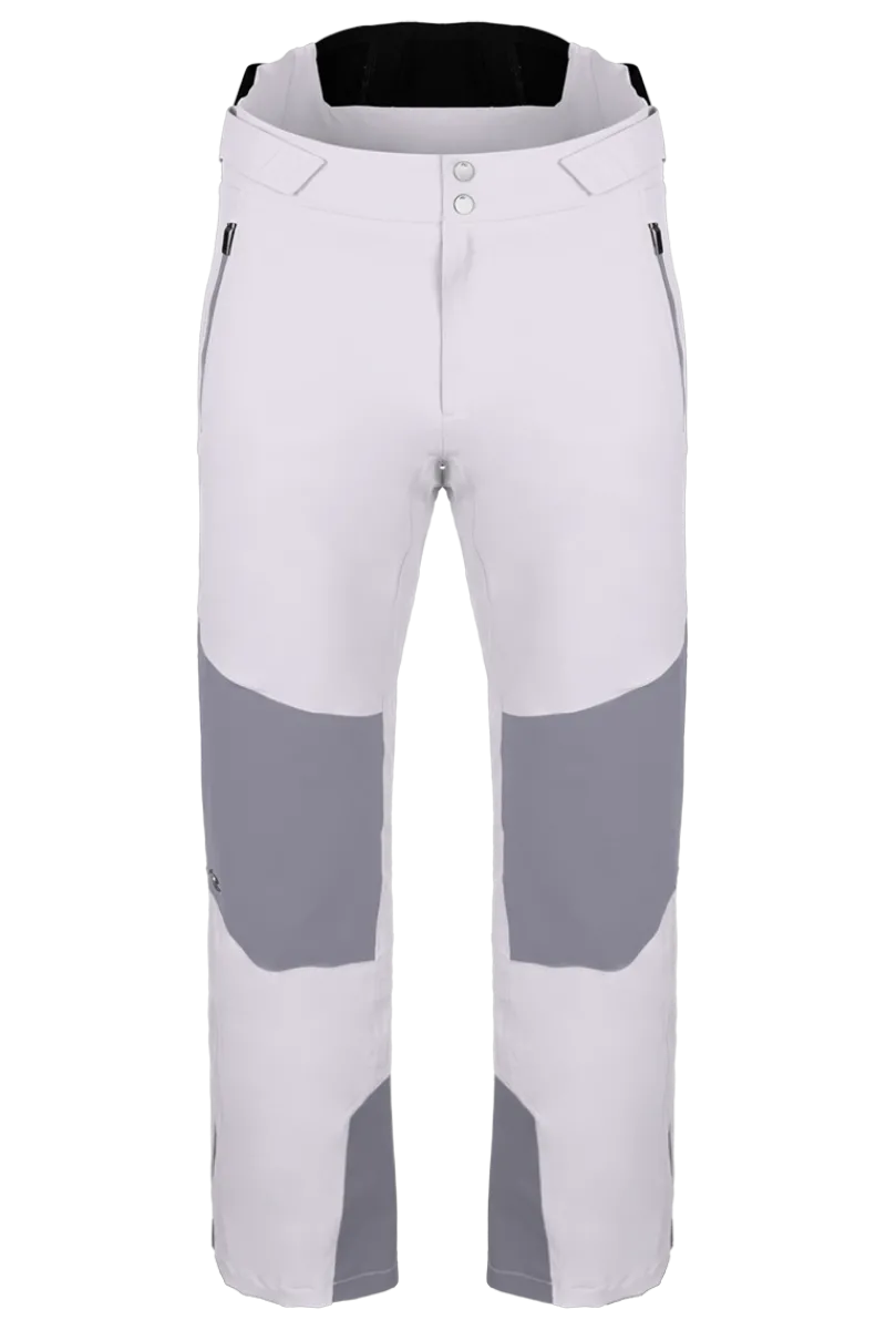 Outlet Insulated Formula Pro Ski Pants Ski Pants