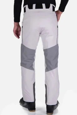 Outlet Insulated Formula Pro Ski Pants Ski Pants