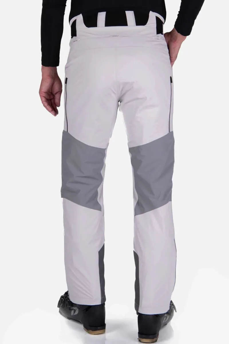 Outlet Insulated Formula Pro Ski Pants Ski Pants