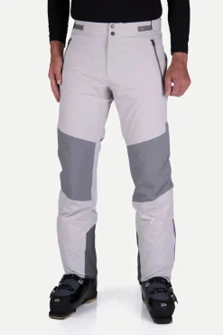 Outlet Insulated Formula Pro Ski Pants Ski Pants