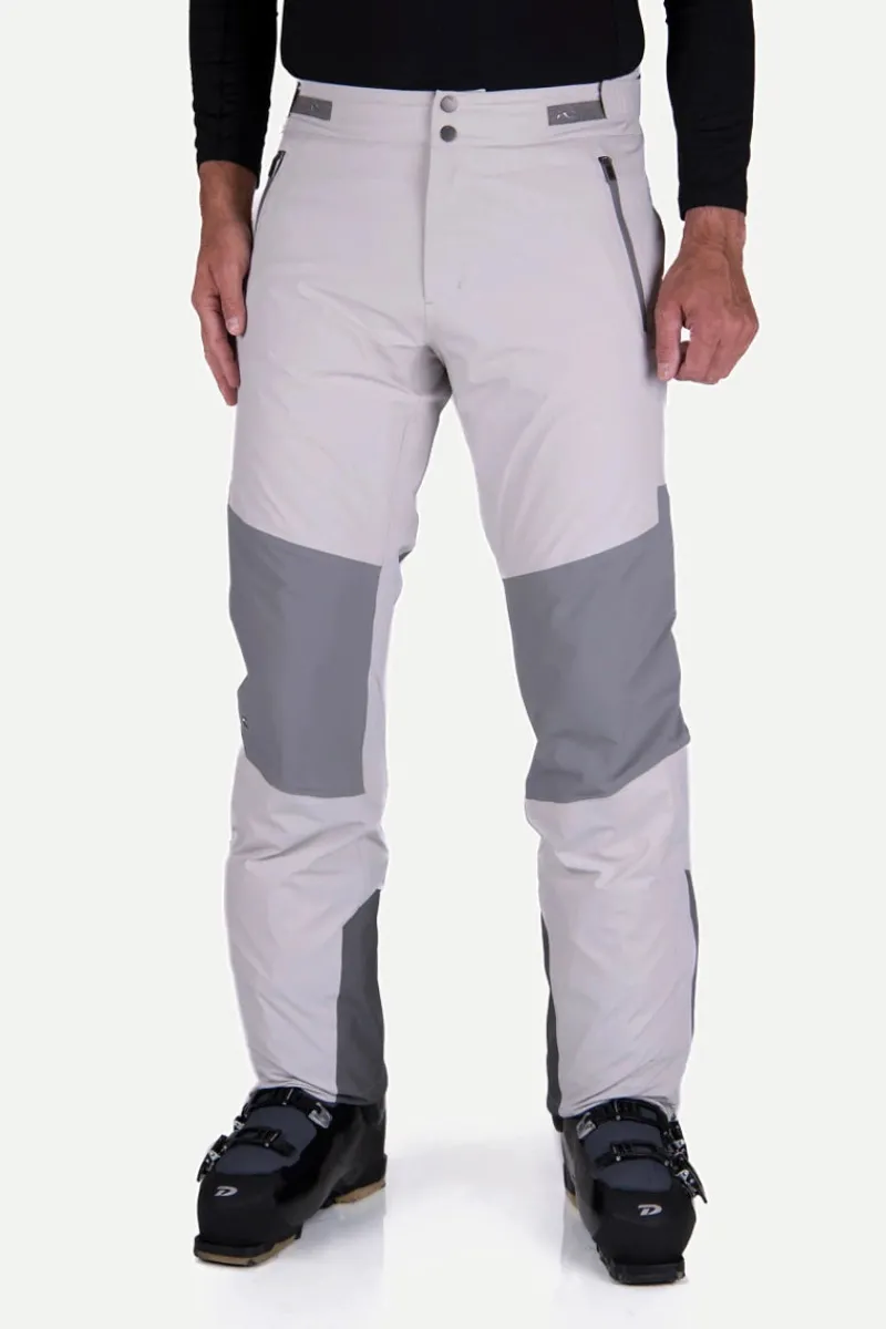 Outlet Insulated Formula Pro Ski Pants Ski Pants