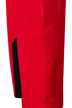 Hot James Bond 007 Insulated Ski Pants Women Ski Pants