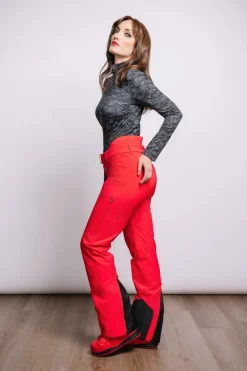 Best James Bond 007 - Print Ski Layer Women Ski Layers